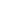 许昌口红网