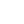 许昌口红网
