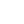 许昌口红网