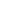 许昌口红网